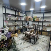 اجاره مغازه 40 متری چالوس