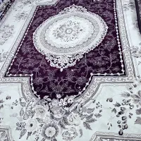 فرش ۱۲متری