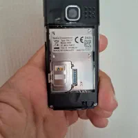 نوکیا ۶۳۰۰ (اصلی)
