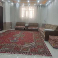 اجاره سوییت