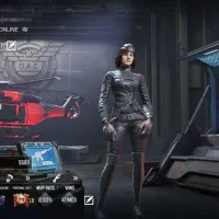 اکانت کالاف