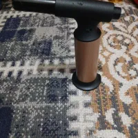 فندک