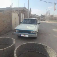 وانت ۹۲ درحد صفر