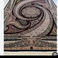 دوتا ۹متری