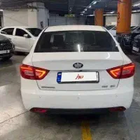 بسترن b30