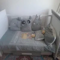 تخت وروتختی