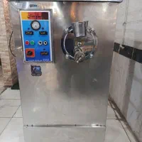 بستنی ساز