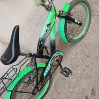 دوچرخه
