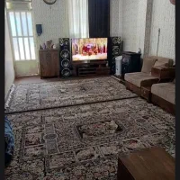 خونه طبقه بالا