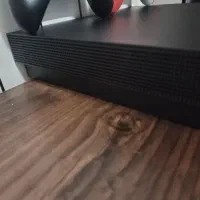 xbox one x|کنسول، بازی ویدئویی و آنلاین|تهران, دولتآباد|دیوار