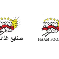 استخدام برقکار