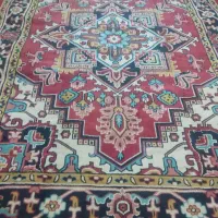 فرش ماشینی