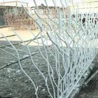 جوشکاری و آهنگری سیار