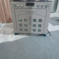 اجاق گاز
