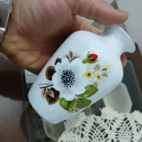 گلدان قدیمی