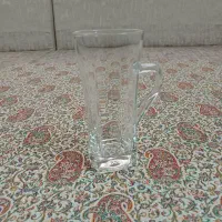 لیوان شربت خوری