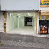 اجاره مغازه در براصلی جنت اباد مرکزی