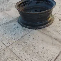 لاستیک خارجی ورینگ