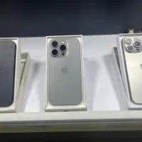 ایفون