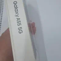 سامسونگA55