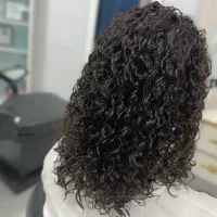 تخفیف فر دائم