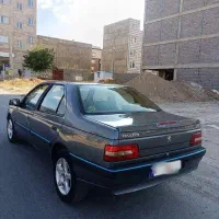 405slx درجه یک مدل94