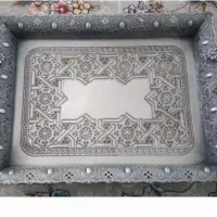 ۲تا سینی