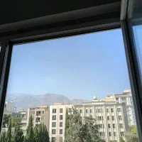 دروس / ۱۴۵ متر ، ۳ خواب / تاپ لوکیشن