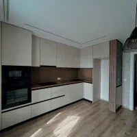 تخت تاشو بوفه شلف اشپزخانه