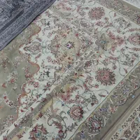 فرش|فرش|کرمانشاه, |دیوار