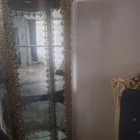 وسایل برنزی