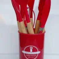 فروش تعدادی وسایل آشپزخانه