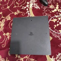 ps4 pro یک ترابایت