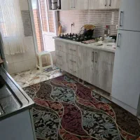 فروش ۷۰ متری/ میدان سرحدی/وکالتی/طبقه دوم