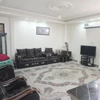 سوئیت-آپارتمان-یه-خواب-و-دوخواب-اقتصادی