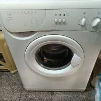 لباسشویی ایندزیت ایتالیا
