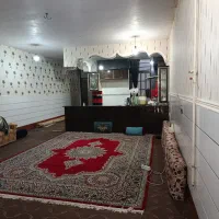خانه ویلایی واسه رهن و اجاره
