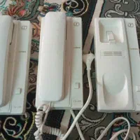 ایفون ساده
