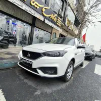 سایپا سهند اس .. S                  مدل1405.. 2026