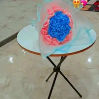 گل ربانی