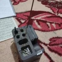 دعا نویسی قرآنی بسیار مجرب