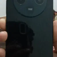 گوشیRedmi 14C|موبایل|بندرعباس, |دیوار