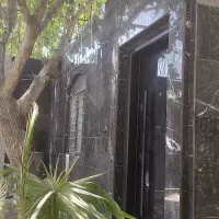 سنگ کاری .کاشی و سرامیک و...