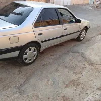 405مدل91|خودرو سواری و وانت|شوشتر, |دیوار