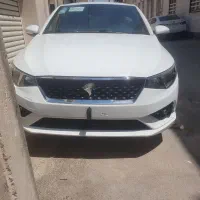 تارا توربو اتوماتیک efpخشک