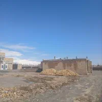 زمین-مسکونی-برای-ساخت-ساز