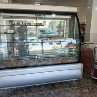 فروش|عمدهفروشی|آق قلا, |دیوار