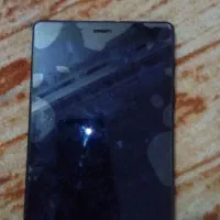 تبلتtbA|تبلت|مشهد, اروند|دیوار