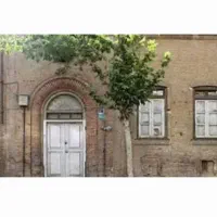 250-کلنگی-300-متر-بنا-موجود-قابل-استفاده