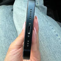 Iphone 13 normal|موبایل|تهران, شهرک کوهسار|دیوار